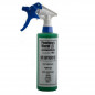 Poor Boys World Bird Sh*t Remover 473ml - Nettoyant Spécialisé Fientes d'Oiseaux Poor Boys World Bird Sh*t Remover 473ml - Nettoyant Spécialisé Fientes d'Oiseaux