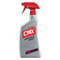 Mothers CMX Surface Prep 710ml - Décontaminant Universel Avant Application Céramique