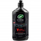 Turtle Wax Hybrid Solutions Pro 1 & Done Compound Correct & Finish 473ml - Polish All-in-One pour Peinture Voiture