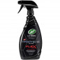 Turtle Wax Hybrid Solutions Pro Graphene Flex Wax 680ml - Cire Graphène Spray Révolutionnaire Turtle Wax Hybrid Solutions Pro Graphene Flex Wax 680ml - Cire Graphène Spray Révolutionnaire