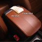 Turtle Wax Hybrid Solutions Leather Cleaner & Conditioner 591ml - Nettoyant et Revitalisant Cuir 2-en-1