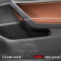 Turtle Wax 53482 Hybrid Solutions Streak-Free Mist Interior Detailer 590ml - Nettoyant Intérieur Voiture Multi-Surfaces