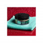 Turtle Wax Hybrid Solutions Ceramic Graphene Paste Wax 156g - Cire Carrosserie Voiture Hybride Révolutionnaire