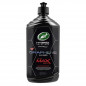 Turtle Wax Hybrid Solutions Pro Graphene To the Max Wax 414ml - Cire Graphene Carrosserie Auto et Moto