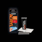 Quixx Kit Efface Rayures Acrylique et Plexiglass- Technologie PDT pour Plexiglass et Surfaces Plastiques