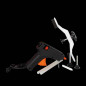 Quixx - Kit de Débosselage DSP - Solution Professionnelle Debosselage Sans Peinture pour Carrosserie Quixx - Kit de Débosselage DSP - Solution Professionnelle Debosselage Sans Peinture pour Carrosserie