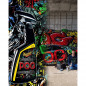 Meguiar's Spray de Finition High Gloss 473ml - Édition Limitée Collaboration POG Meguiar's Spray de Finition High Gloss 473ml - Édition Limitée Collaboration POG