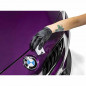 XPel Fusion Plus Paint & PPF - Traitement Céramique Professionnel 9H pour Carrosserie Auto et Moto XPel Fusion Plus Paint & PPF - Traitement Céramique Professionnel 9H pour Carrosserie Auto et Moto