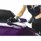 XPel Fusion Plus Paint & PPF - Traitement Céramique Professionnel 9H pour Carrosserie Auto et Moto XPel Fusion Plus Paint & PPF - Traitement Céramique Professionnel 9H pour Carrosserie Auto et Moto