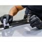 XPel Fusion Plus Paint & PPF - Traitement Céramique Professionnel 9H pour Carrosserie Auto et Moto XPel Fusion Plus Paint & PPF - Traitement Céramique Professionnel 9H pour Carrosserie Auto et Moto