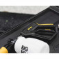 XPEL Big Foam Premium Foam Lance - Canon à Mousse Professionnel Haute Performance