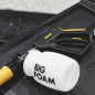 XPEL Big Foam Compact Sprayer R1080 - Pulvérisateur HP Compact Haute Précision XPEL Big Foam Compact Sprayer R1080 - Pulvérisateur HP Compact Haute Précision