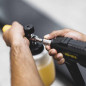 XPEL Big Foam Compact Sprayer R1080 - Pulvérisateur HP Compact Haute Précision XPEL Big Foam Compact Sprayer R1080 - Pulvérisateur HP Compact Haute Précision
