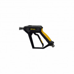 XPEL Big Foam Compact Sprayer R1080 - Pulvérisateur HP Compact Haute Précision