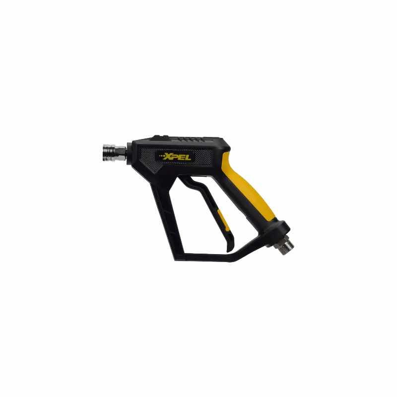 XPEL Big Foam Compact Sprayer R1080 - Pulvérisateur HP Compact Haute Précision XPEL Big Foam Compact Sprayer R1080 - Pulvérisateur HP Compact Haute Précision