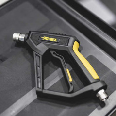 XPEL Big Foam Compact Sprayer R1080 - Pulvérisateur HP Compact Haute Précision