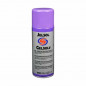 Autosmart Gelsolv 400ml - Nettoyant Spécialisé Graffitis, Chewing-Gum et Autocollants