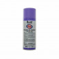 Autosmart Explosion de Fraîcheur Chewing Gum 400ml - Désodorisant et Parfum Voiture en Aérosol Professionnel
