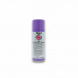 Autosmart Explosion de Fraîcheur Ruby 400ml - Désodorisant et Parfum Voiture en Aérosol Professionnel