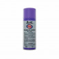Autosmart Explosion de Fraîcheur Tropical Burst 400ml - Désodorisant et Parfum Voiture en Aérosol Professionnel