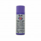 Autosmart Explosion de Fraîcheur Fruits de la Forêt 400ml - Désodorisant et Parfum Voiture en Aérosol Professionnel