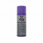 Autosmart Explosion de Fraîcheur Apollo 400ml - Désodorisant et Parfum Voiture Professionnel en Aérosol