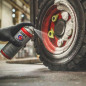 Autosmart G101 Powerfoam 400ml - Nettoyant APC Mousse Multi-Usages