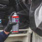 Autosmart G101 Powerfoam 400ml - Nettoyant APC Mousse Multi-Usages