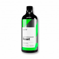 CarPro Reset Intensive Car Shampoo - Shampooing pH Neutre Haute Performance