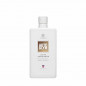 Autoglym Leather Care Balm 500ml - Baume Nourrissant pH Neutre pour Cuir Automobile