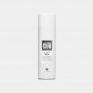Autoglym Black Dye 450ml - Teinture Permanente Tissus et Moquettes Intérieurs de Voiture Autoglym Black Dye 450ml - Teinture Permanente Tissus et Moquettes Intérieurs de Voiture