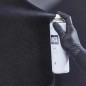 Autoglym Black Dye 450ml - Teinture Permanente Tissus et Moquettes Intérieurs de Voiture Autoglym Black Dye 450ml - Teinture Permanente Tissus et Moquettes Intérieurs de Voiture