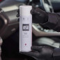 Autoglym Black Dye 450ml - Teinture Permanente Tissus et Moquettes Intérieurs de Voiture Autoglym Black Dye 450ml - Teinture Permanente Tissus et Moquettes Intérieurs de Voiture