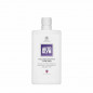 Autoglym High Performance Tyre Gel 500ml - Brillant Pneus Haute Performance en Gel