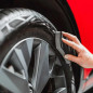 Autoglym High Performance Tyre Gel 500ml - Brillant Pneus Haute Performance en Gel