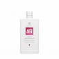 Autoglym Ultimate Screenwash 500ml - Lave-Glace Concentré Multi-Saisons
