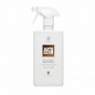Autoglym Active Insect Remover 500ml - Nettoyant Mousse Concentré Anti-Insectes Carrosserie Voiture et Moto