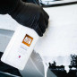 Autoglym Active Insect Remover 500ml - Nettoyant Mousse Concentré Anti-Insectes Carrosserie Voiture et Moto