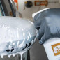 Autoglym Active Insect Remover 500ml - Nettoyant Mousse Concentré Anti-Insectes Carrosserie Voiture et Moto