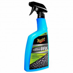 Meguiar's - Cire Céramique Hybride