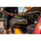 Meguiar's - Sacoche de rangement XL pour produits detailing auto & moto