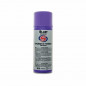 Autosmart Explosion de Fraîcheur Designer 400ml - Désodorisant et Parfum Voiture en Aérosol Professionnel Autosmart Explosion de Fraîcheur Designer 400ml - Désodorisant et Parfum Voiture en Aérosol Professionnel