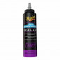 MEGUIAR'S M27 PRO HYBRID CERAMIC SEALANT 473ML MEGUIAR'S M27 PRO HYBRID CERAMIC SEALANT 473ML