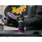 MEGUIAR'S M27 PRO HYBRID CERAMIC SEALANT 473ML MEGUIAR'S M27 PRO HYBRID CERAMIC SEALANT 473ML