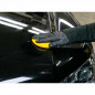 MEGUIAR'S M27 PRO HYBRID CERAMIC SEALANT 473ML MEGUIAR'S M27 PRO HYBRID CERAMIC SEALANT 473ML