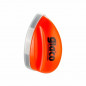 Soft99 Glaco Q - Traitement Hydrophobe 2 en 1 Nettoyant et Protection Vitres