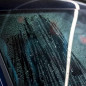 Glaco Roll On Instant Dry - Traitement Hydrophobe Vitres Application et Séchage Ultra-Rapide Glaco Roll On Instant Dry - Traitement Hydrophobe Vitres Application et Séchage Ultra-Rapide