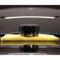 Soft99 Hydro Gloss Water Repellent - Cire Super Hydrophobe
