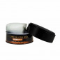 Soft99 Hydro Gloss Water Repellent - Cire Super Hydrophobe