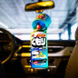 Soft99 Anti-Fog Spray 180ml - Traitement Anti-Buée Pare-Brise et Vitres Soft99 Anti-Fog Spray 180ml - Traitement Anti-Buée Pare-Brise et Vitres